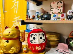 -只味你特色小食堂