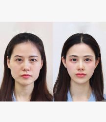 -上海伊莱美医疗美容医院