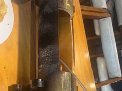 -61号餐吧(兴坪古镇漓江店)