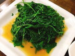 酒香草头-协和菜馆(凤凰街店)