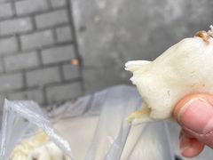 -珍糕兴(三林店)