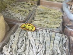 -葑门横街