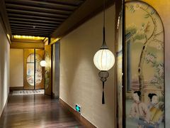 -富力丽思卡尔顿酒店·丽轩中餐厅