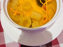 -邓丽君音乐主题餐厅