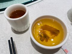 -顺德佬酒楼(粤海店)