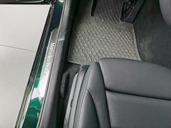 -奔驰利星行(北京花乡店)