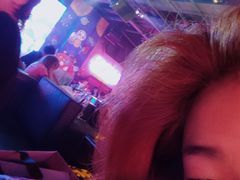 -贰麻酒馆(1912店)