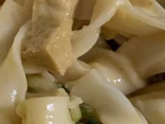 -憨老頭凉皮融合简餐(双山里店)