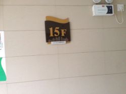 -佛伦斯私人定制烫染国际连锁