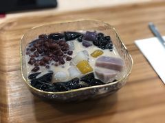 -芋贵圆(日照万达店)