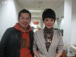 IMG_2295-大奥造型