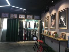 -小象家照相馆(大都荟店)