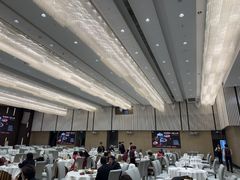 -喜宴又一村·粤菜·茶点·海鲜(壹方天地店)