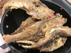-好人民间小吃·番茄鱼酸菜鱼(木渎悠方店)