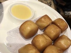 -黄记煌三汁焖锅(新世纪广场店)