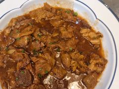 -金沙滩海鲜餐厅·海肠捞饭·手工水饺(梅江龙水园店)