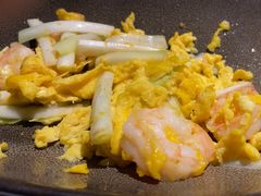 -金湖港式餐厅(建外店)