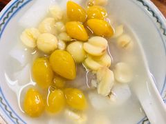 -正宗棉湖甜汤春卷店