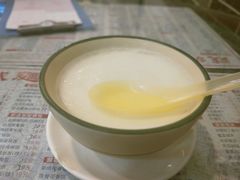 -岐城面馆(黄岐店)