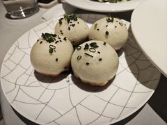 -屋里厢上海菜馆