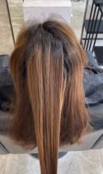 -IP SALON