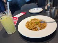 -必胜客(八一店)