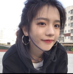 -Sying杉影日式烫染專門店