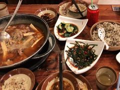 -九子香辣蟹跳跳蛙(龙昆南路店)