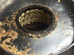 -汪家馄饨(集庆路店)