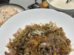 -卡朋西餐(宝安大仟里店)