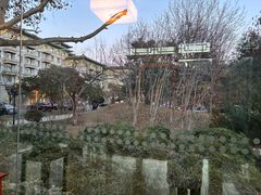 -北京友谊宾馆·俄罗斯餐厅