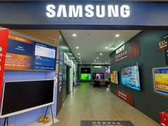 -红星美凯龙北京至尊MALL(东四环中路店)