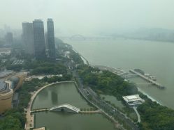 -贝瑞佳月子会所(杭州旗舰店)