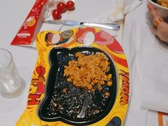 -豪享来(我格广场店)