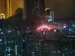 -禧月荟S月子中心(侨城店)