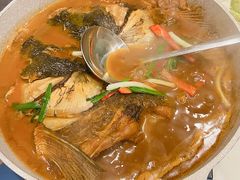 -丁里羊肉小镇(天鹅湖总店)