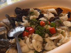 -陶缘一号·四季缘·老字号顺德菜·户外婚礼家宴(西滘店)