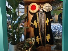 -纳鲁孜·新疆特色餐厅(上海悦荟广场店)