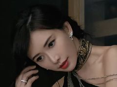-Harry Winston 海瑞温斯顿