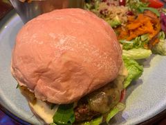 -bluefrog蓝蛙(水游城店)