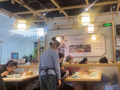 -全牛匠·乐山跷脚牛肉(京粮广场店)