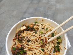 -重庆十八梯传统风貌区