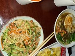 -富士康足浴休闲会所(锦华苑店)