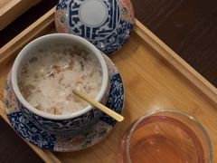 -施奈儿.洗头頭療.按摩SPA.采耳(上梅林店)