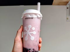 -奈雪的茶(华强北中航城PRO店)