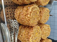 -万达广场(龙湖店)