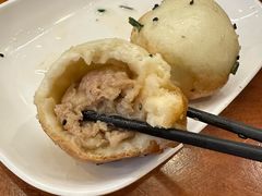 -三两春肚肺汤(崂山路店)