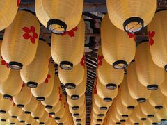 -佛山市三水温泉度假村