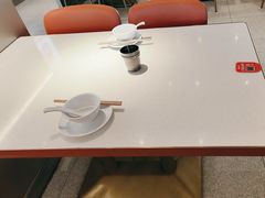 -周麻婆·川式小炒更下饭(武夷山三姑店)