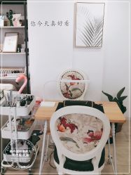 -杨丹国际美学肌研所